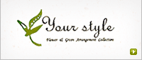Your style